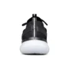 Skechers „Black”