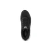 Skechers „Black”