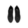 Skechers „Black”