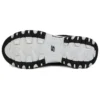 Skechers „Black”