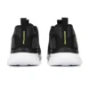 Skechers „Black”