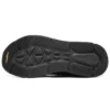 Skechers „Black”