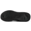 Skechers „Black”