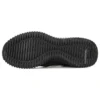 Skechers „Black”