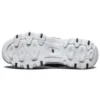 Skechers Black”
