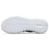 Skechers „Black”