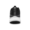 Skechers „Black”