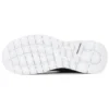 Skechers „Black”