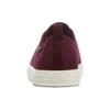 Skechers Bobs B Cool