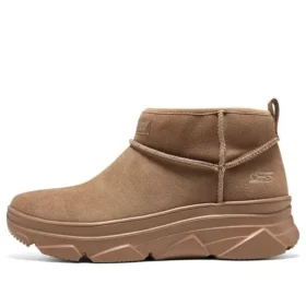 Skechers Bobs „Khaki”
