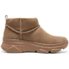 Skechers Bobs „Khaki”