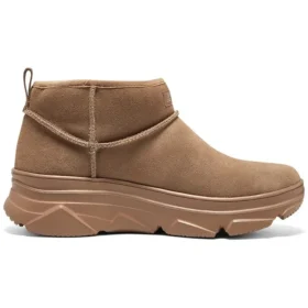 Skechers Bobs „Khaki”