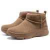 Skechers Bobs „Khaki”