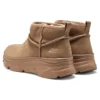 Skechers Bobs „Khaki”