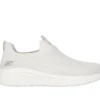 Skechers BOBS Sport B Flex – na zamówienie Skechers BOBS Sport B Flex – na zamówienie