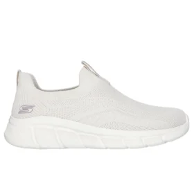 Skechers BOBS Sport B Flex – na zamówienie