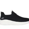 Skechers BOBS Sport B Flex – na zamówienie Skechers BOBS Sport B Flex – na zamówienie