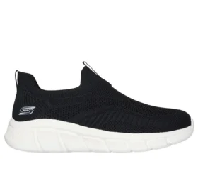 Skechers BOBS Sport B Flex – na zamówienie