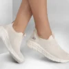 Skechers BOBS Sport B Flex – na zamówienie Skechers BOBS Sport B Flex – na zamówienie