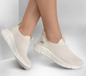 Skechers BOBS Sport B Flex – na zamówienie