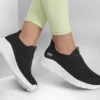 Skechers BOBS Sport B Flex – na zamówienie Skechers BOBS Sport B Flex – na zamówienie