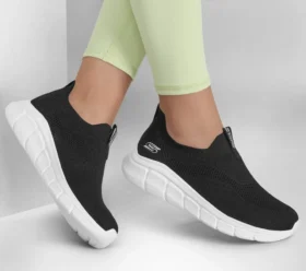 Skechers BOBS Sport B Flex – na zamówienie