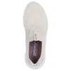 Skechers BOBS Sport B Flex – na zamówienie Skechers BOBS Sport B Flex – na zamówienie