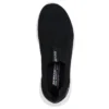 Skechers BOBS Sport B Flex – na zamówienie Skechers BOBS Sport B Flex – na zamówienie