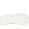 Skechers BOBS Sport B Flex – na zamówienie Skechers BOBS Sport B Flex – na zamówienie