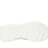 Skechers BOBS Sport B Flex – na zamówienie Skechers BOBS Sport B Flex – na zamówienie