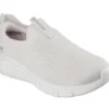 Skechers BOBS Sport B Flex – na zamówienie Skechers BOBS Sport B Flex – na zamówienie