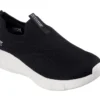 Skechers BOBS Sport B Flex – na zamówienie Skechers BOBS Sport B Flex – na zamówienie