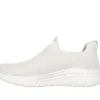 Skechers BOBS Sport B Flex – na zamówienie Skechers BOBS Sport B Flex – na zamówienie