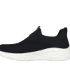 Skechers BOBS Sport B Flex – na zamówienie Skechers BOBS Sport B Flex – na zamówienie