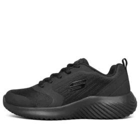 Skechers Bounder „Black”