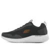 Skechers Bounder „Black”