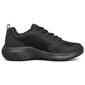 Skechers Bounder „Black”
