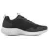 Skechers Bounder „Black”