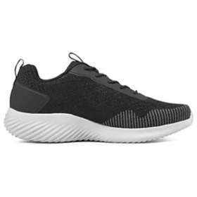 Skechers Bounder „Black”