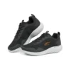 Skechers Bounder „Black”