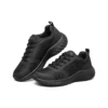 Skechers Bounder „Black”