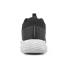 Skechers Bounder „Black”