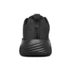 Skechers Bounder „Black”