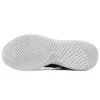 Skechers Bounder „Black”