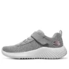 Skechers Bounder „Szary”