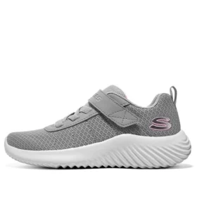 Skechers Bounder „Szary”