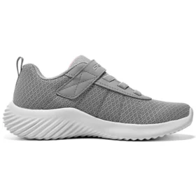 Skechers Bounder „Szary”