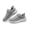 Skechers Bounder „Szary”