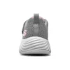 Skechers Bounder „Szary”