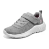 Skechers Bounder „Szary”